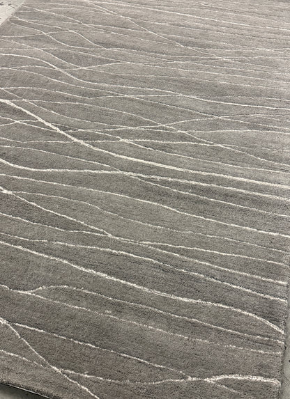 Inferno - Clarasteel Stria