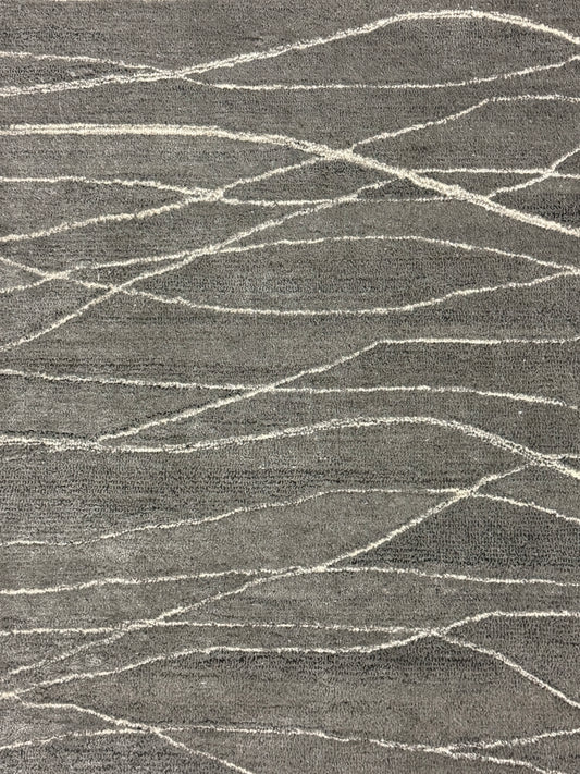 Inferno - Clarasteel Stria