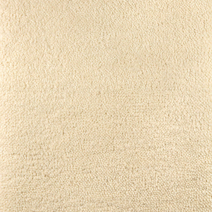 QuickShip Jace Berber - Ivory