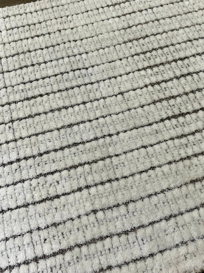 Archive Sale Antrano in Silverado - 4'2"x7'3"