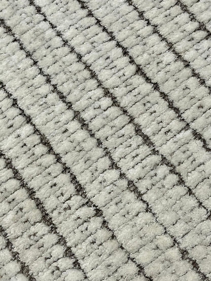 Archive Sale Antrano in Silverado - 4'2"x7'3"
