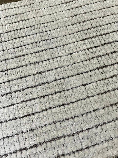 Archive Sale Antrano in Silverado - 4'2"x7'3"