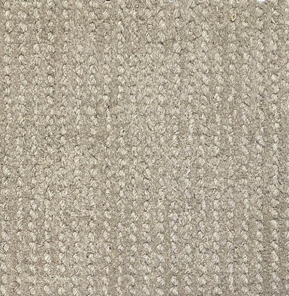 Archive Sale Jin Rickey - Flaxy 6'9" x 6'9"
