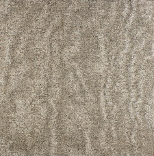 Archive Sale Jasi Junior - Oyster 11ft x 12ft 6in