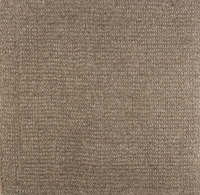 Archive Sale Jasi Master - Stonewash 12ft x 15ft