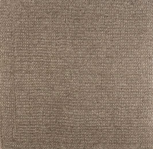 Archive Sale Jasi Master - Stonewash 12ft x 15ft