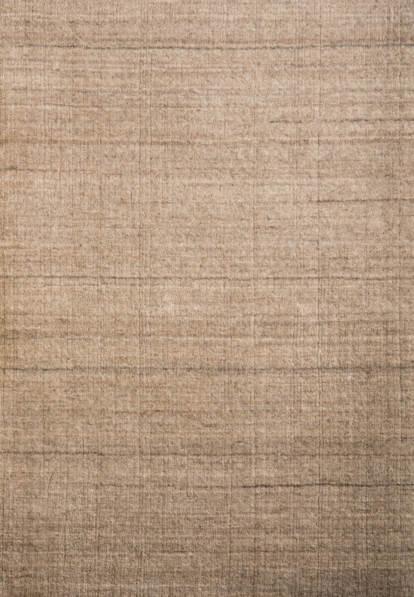 Jix Blanket - Wheat