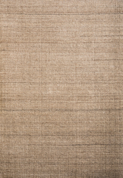 Jix Blanket - Wheat
