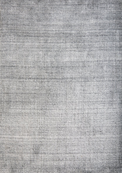 Archive Sale Jix Blanket - Sable 3'1" x 9'10"