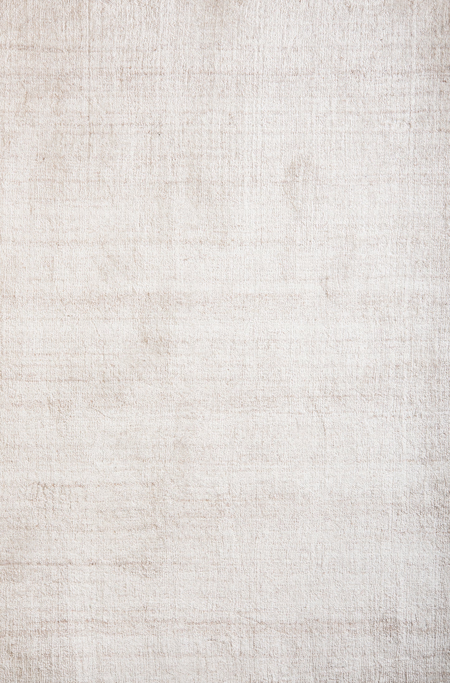 Jix Blanket - Praline