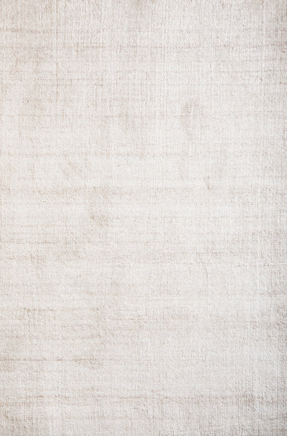 Jix Blanket - Praline