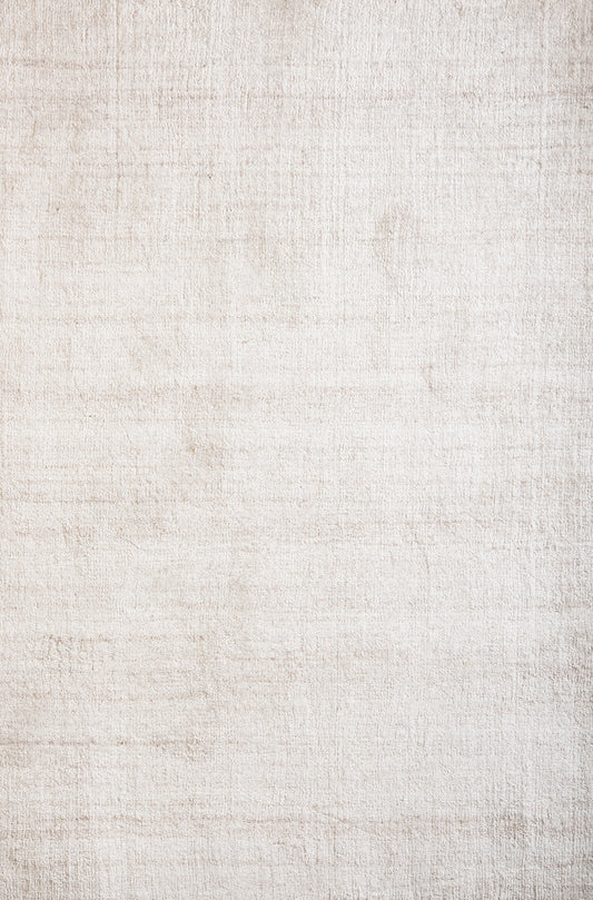 Jix Blanket - Praline