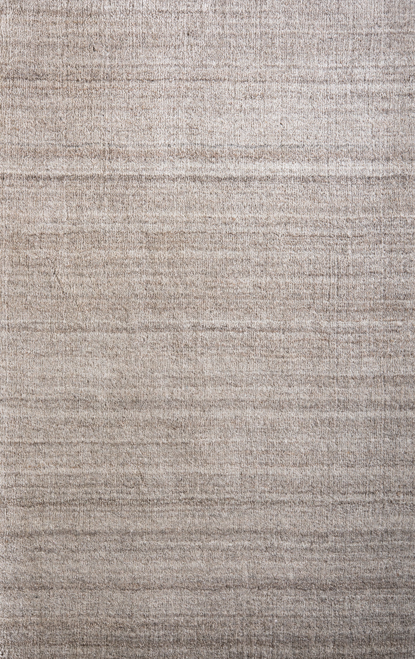 Jix Blanket - Silverpuff