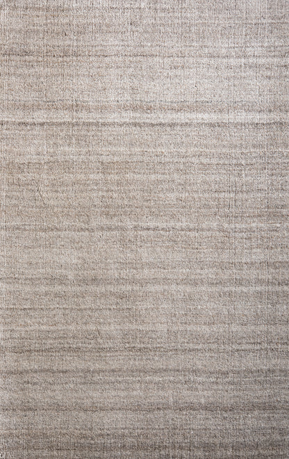 Jix Blanket - Silverpuff