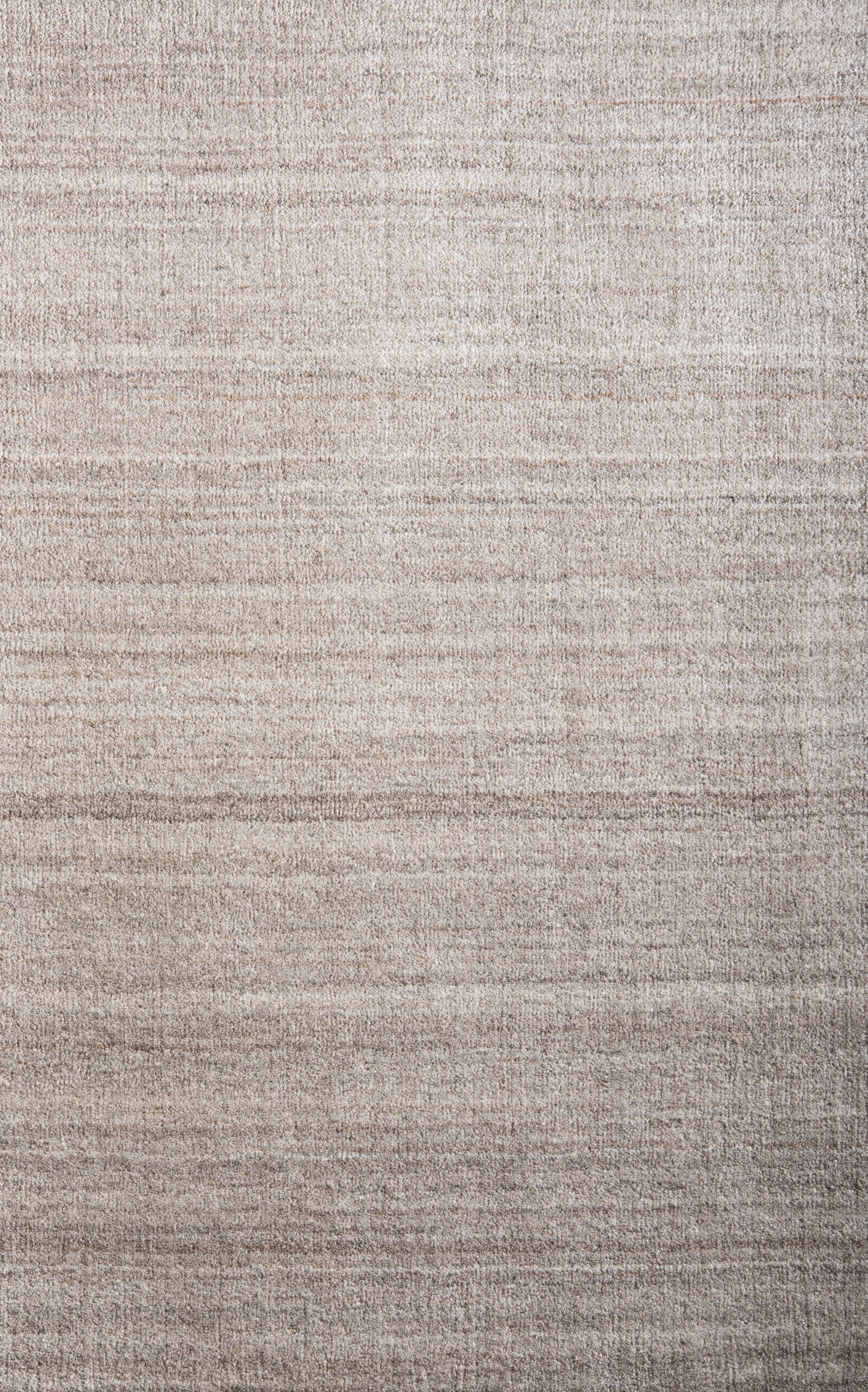 Jix Blanket - Stone