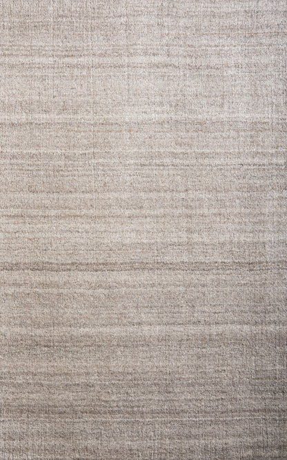 Jix Blanket - Stone
