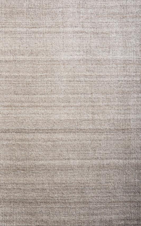 Jix Blanket - Stone