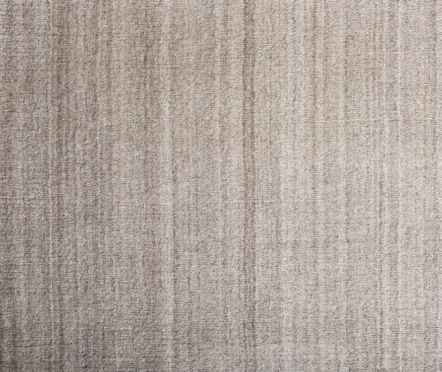 Jix Blanket - Stone