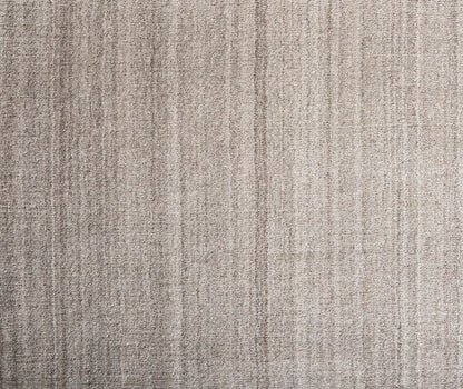 Jix Blanket - Stone