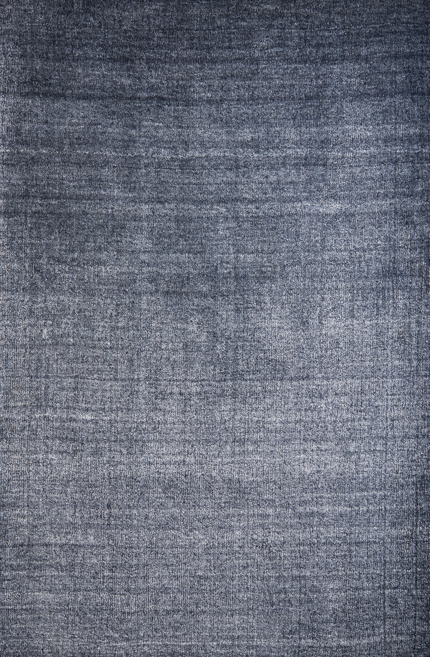 Jix Blanket - Midnight Blue