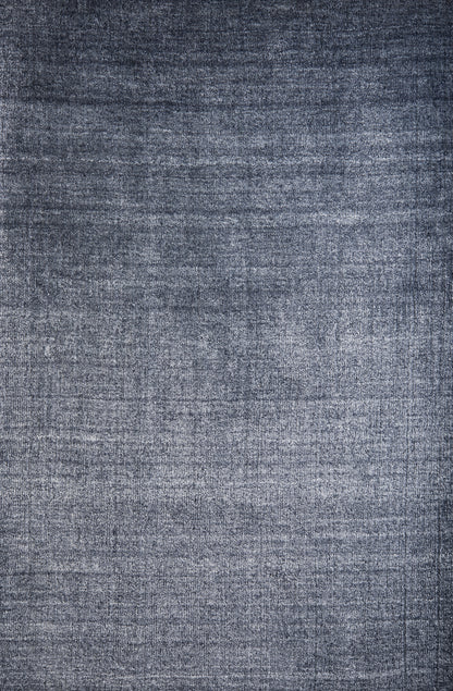 Jix Blanket - Midnight Blue
