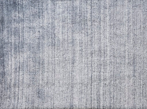 Jix Blanket - Steele