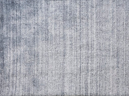 Jix Blanket - Steele
