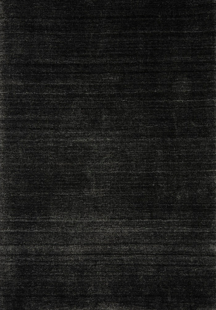 Jix Blanket - Dark Velvet Storm