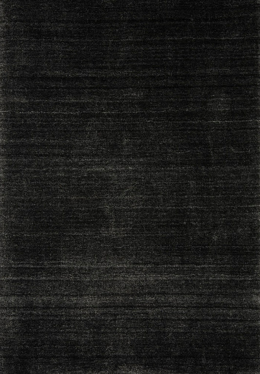 Jix Blanket - Dark Velvet Storm