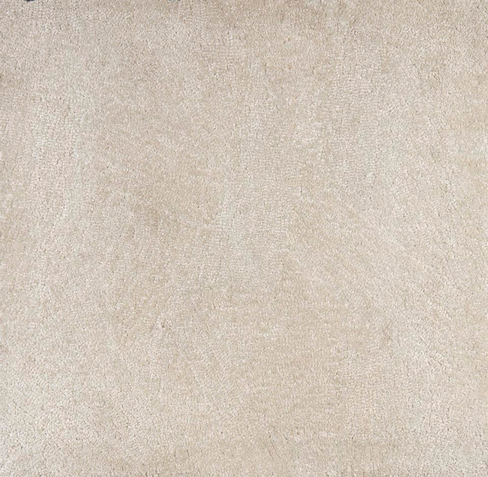 Archive Sale Jainey Block 1st Gen - Ivory 4ft x 6ft