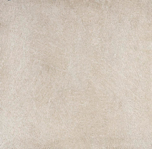 Archive Sale Jainey Block 1st Gen - Ivory 4ft x 6ft