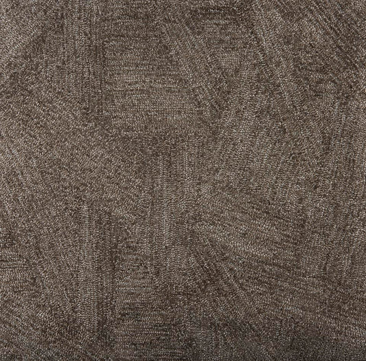 Archive Sale Jainey Block II - Tweeded Silver Spoon 2' x 11'