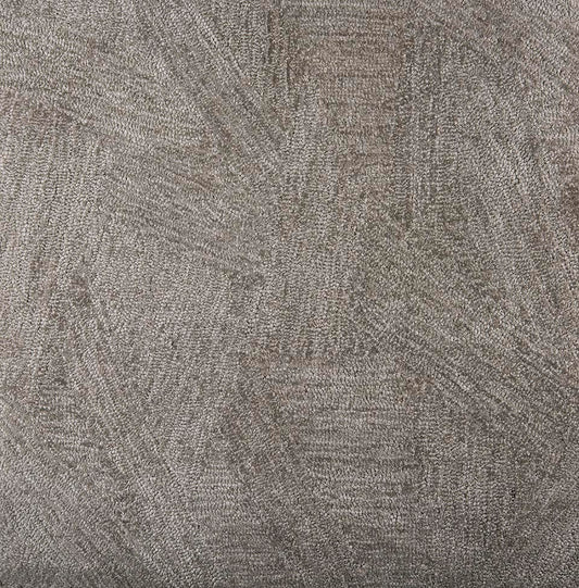 Archive Sale Jainey Block II - Storm is Coming 3'6" x 10'