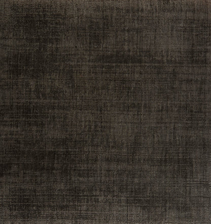 Archive Sale Jainey Storm - Dana's Brown 3ft x 12ft
