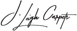 J. Leigh Carpets