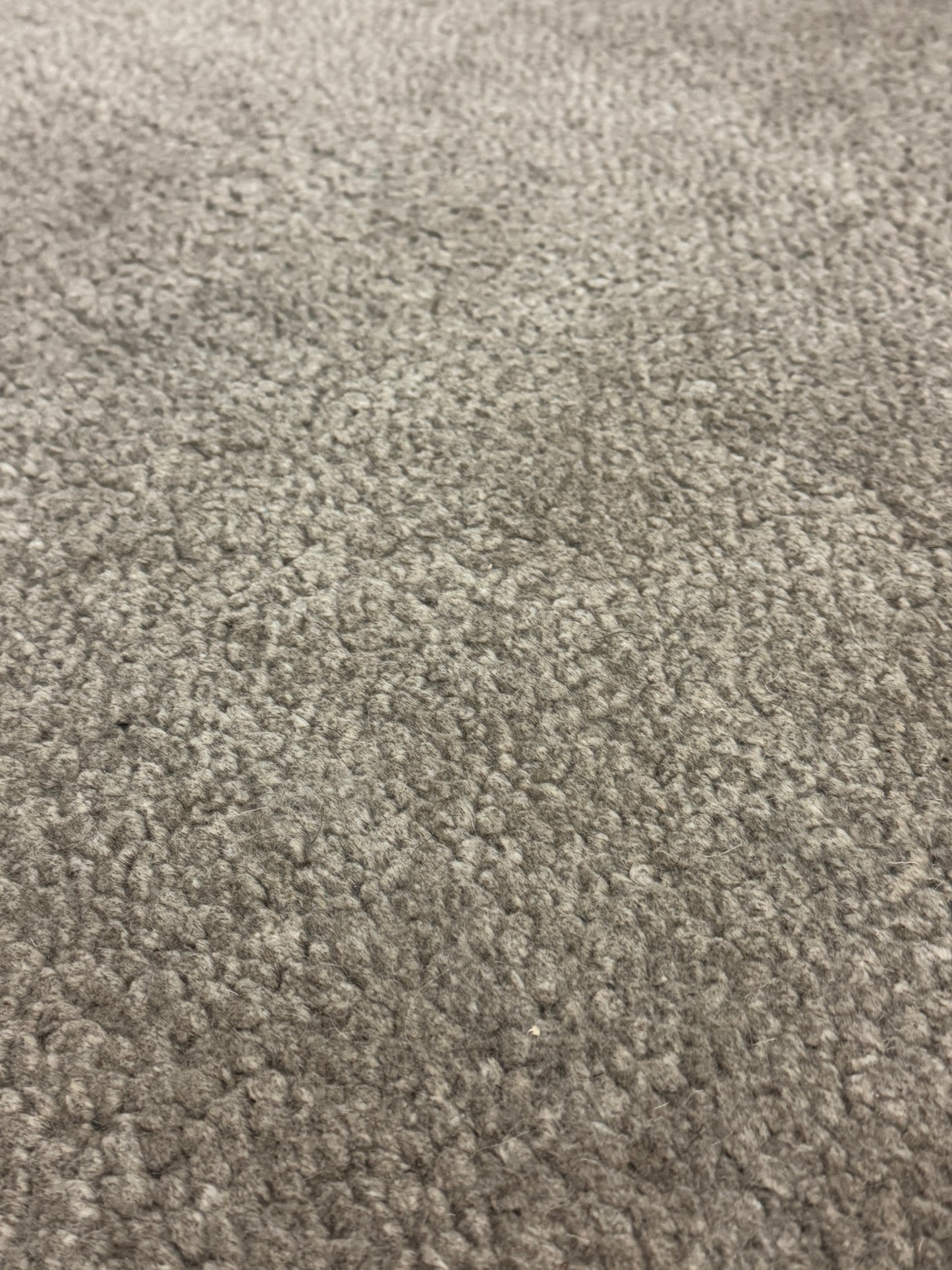 QuickShip Jace Berber - Sand