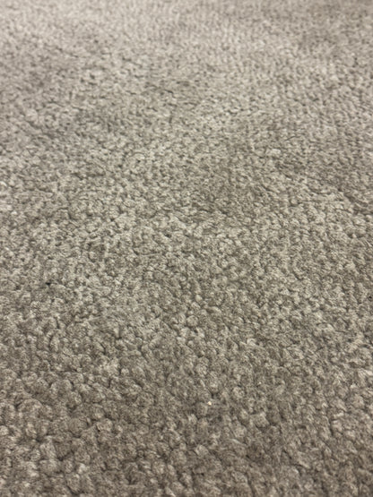 QuickShip Jace Berber - Sand