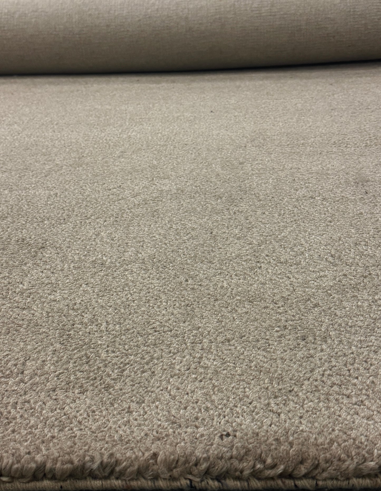 QuickShip Jace Berber - Sand