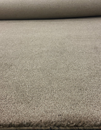 QuickShip Jace Berber - Sand