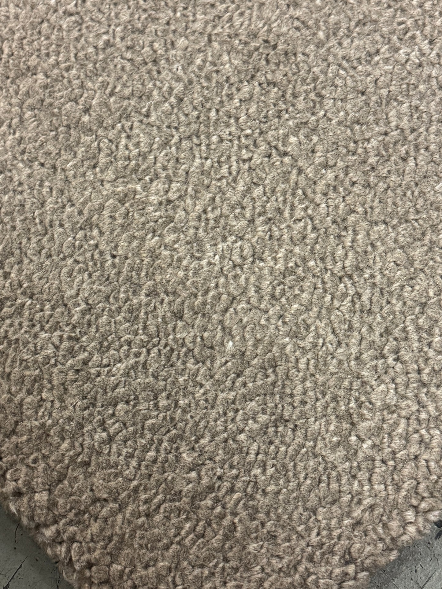 QuickShip Jace Berber - Sand