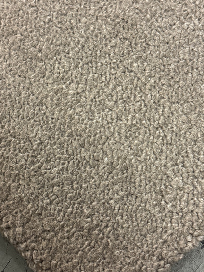 QuickShip Jace Berber - Sand