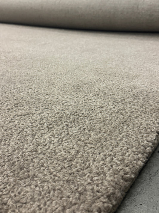 QuickShip Jace Berber - Sand