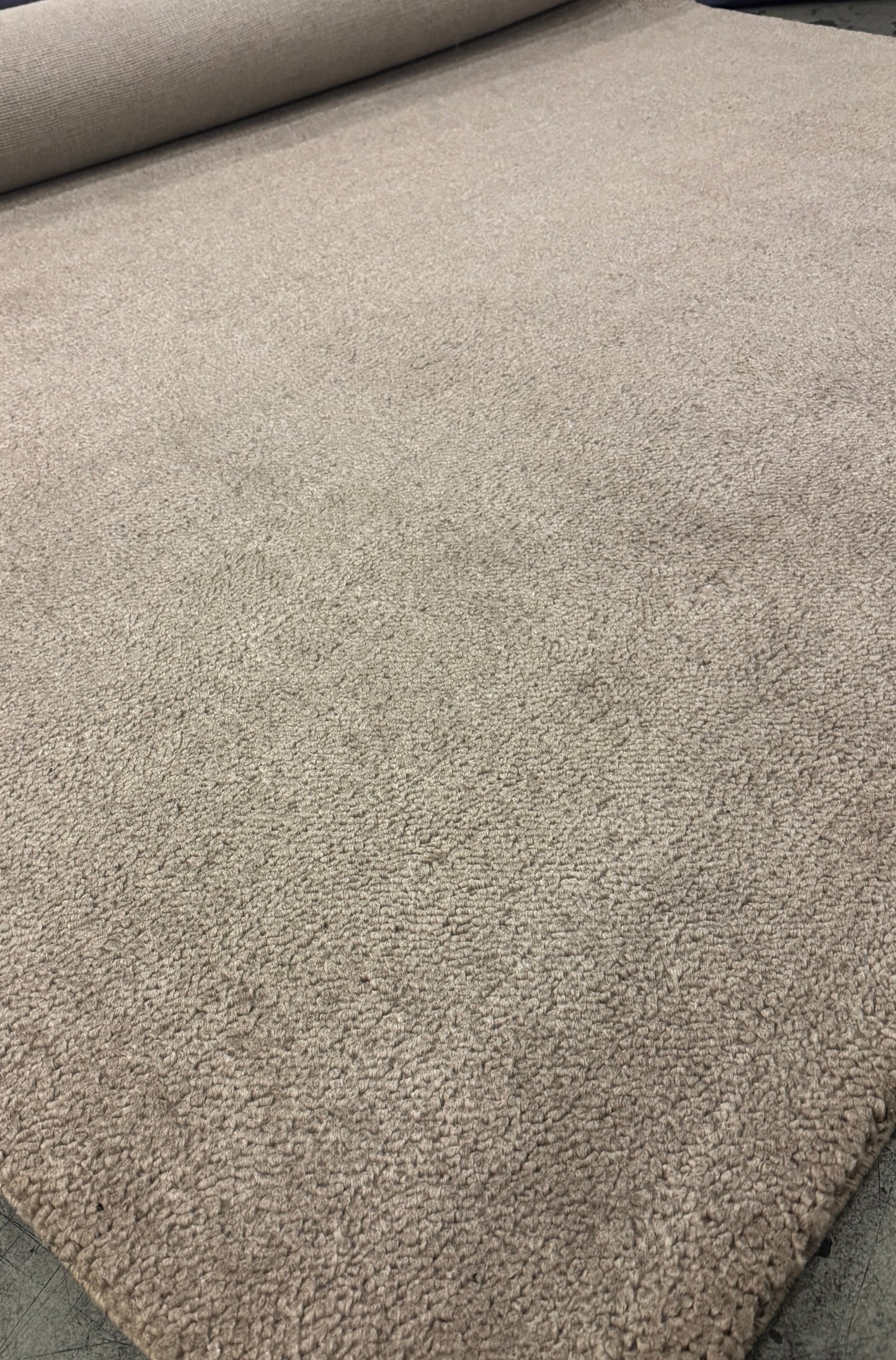 QuickShip Jace Berber - Sand