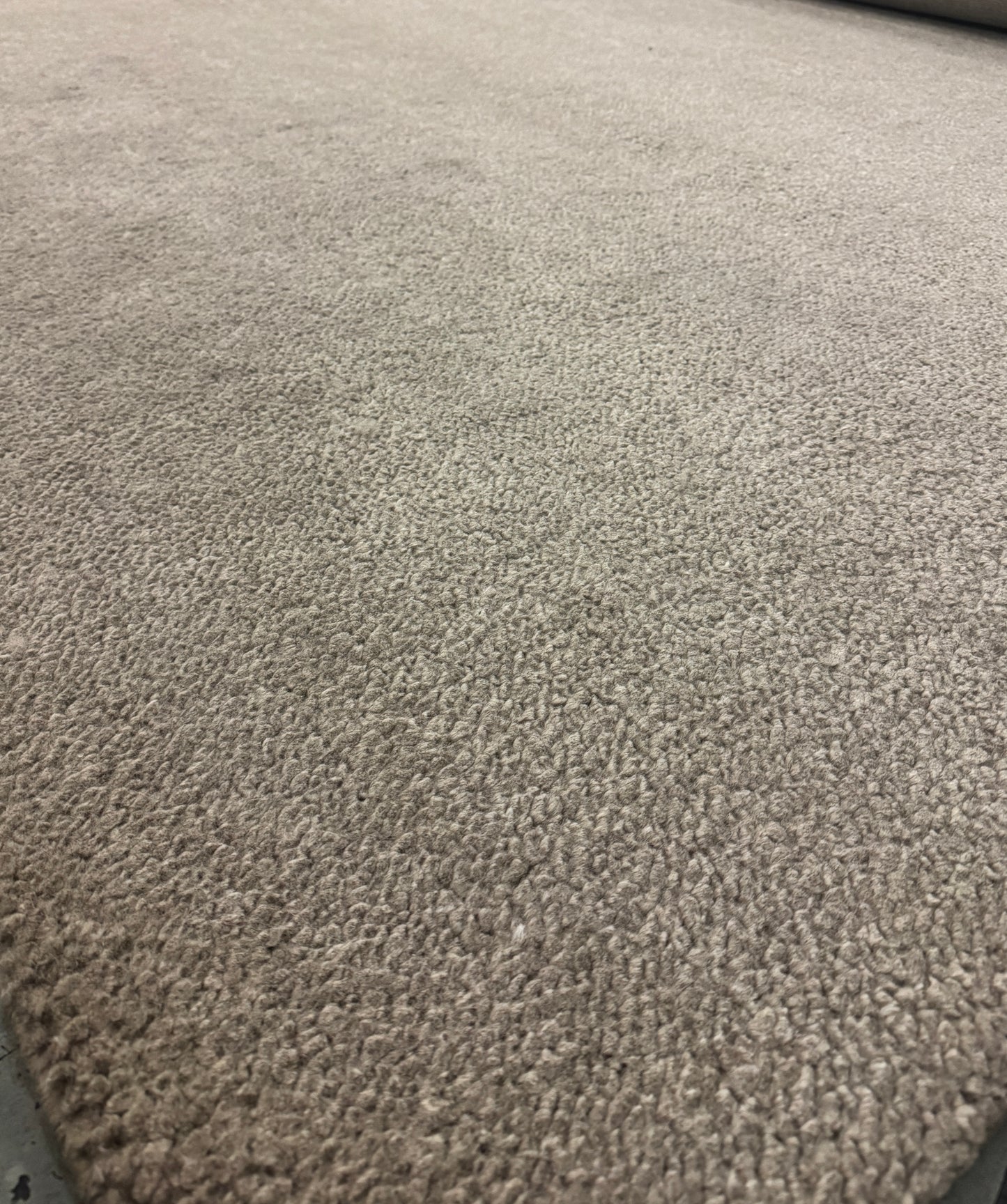 QuickShip Jace Berber - Sand