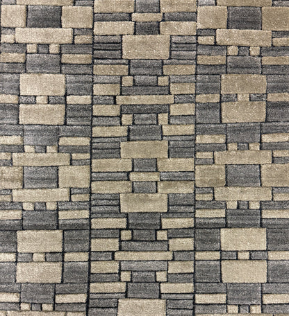 Jaha 13 - Butter Slate