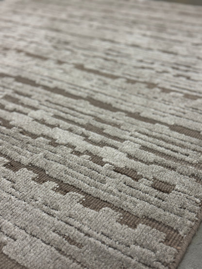 Jaha 12 - Silver Poke