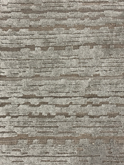 Jaha 12 - Silver Poke