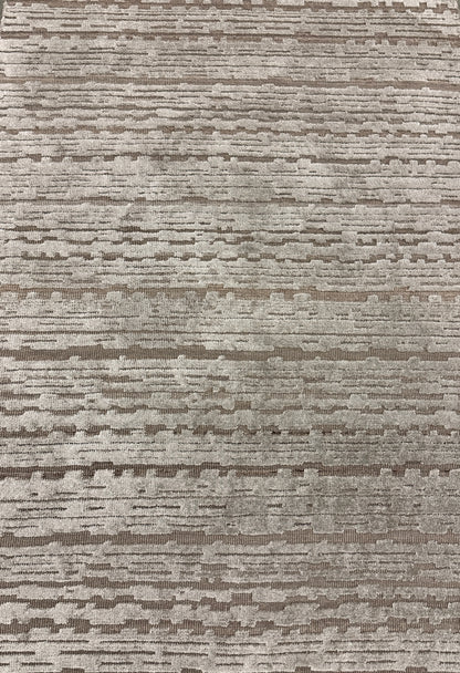 Jaha 12 - Silver Poke