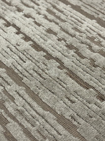 Jaha 12 - Silver Poke