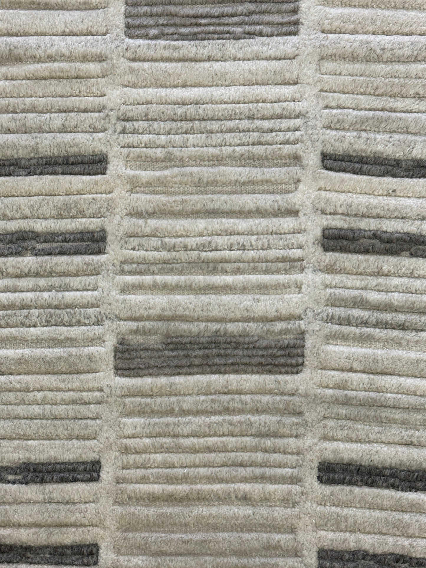 Jaha 16 - Huachuca Stone